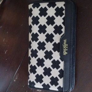 Spartina 449 Wallet